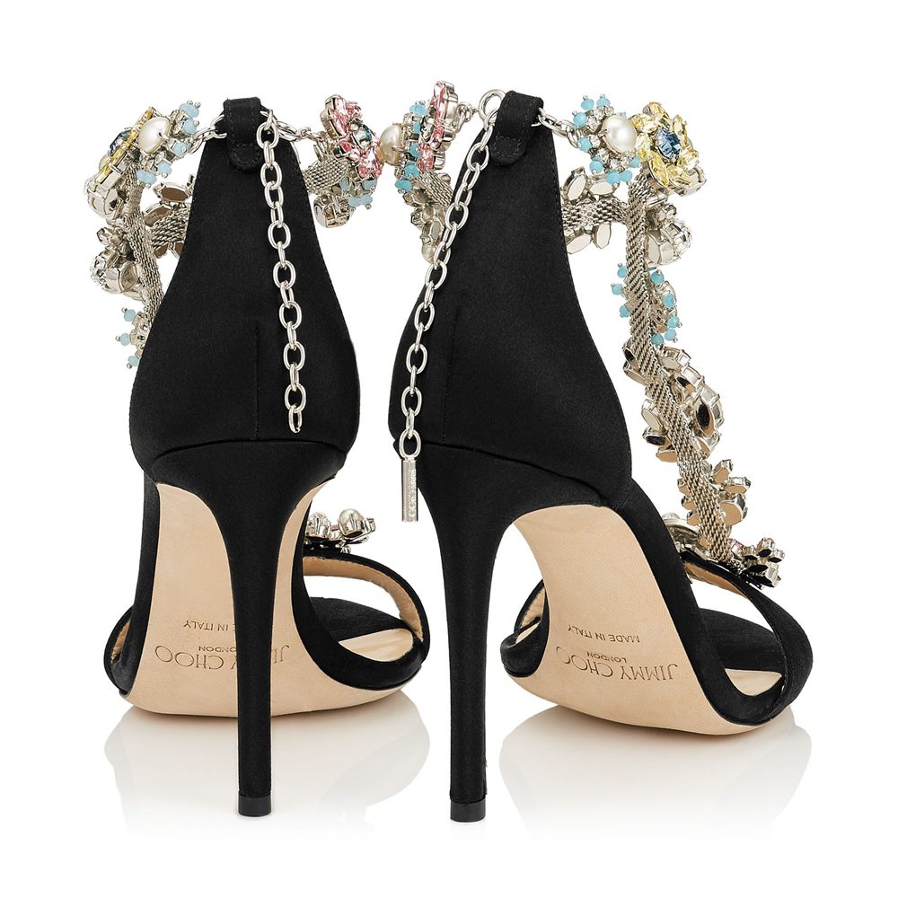 jimmy choo batai moterims