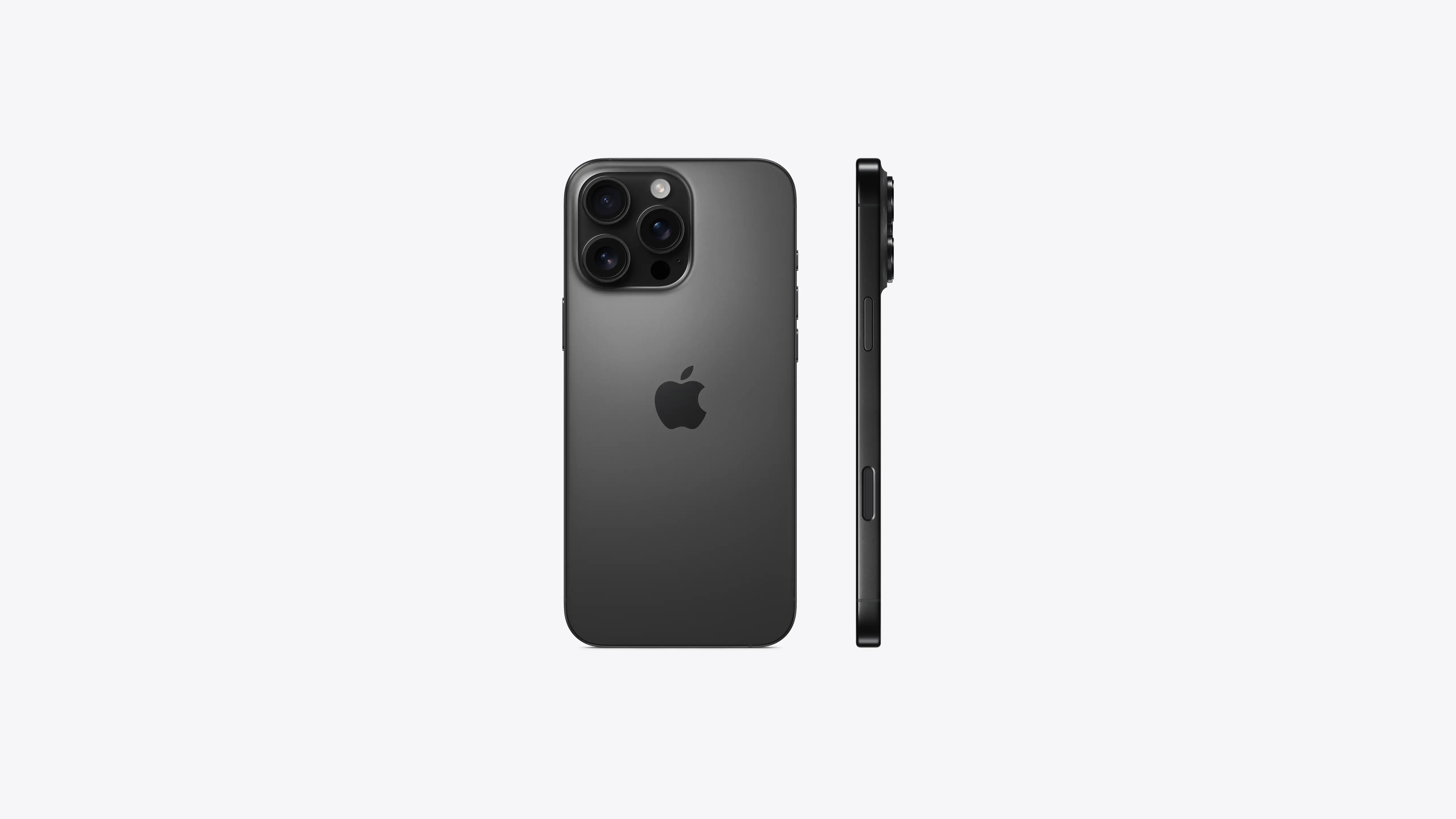 Brangiausias Apple iPhone 16 telefonas