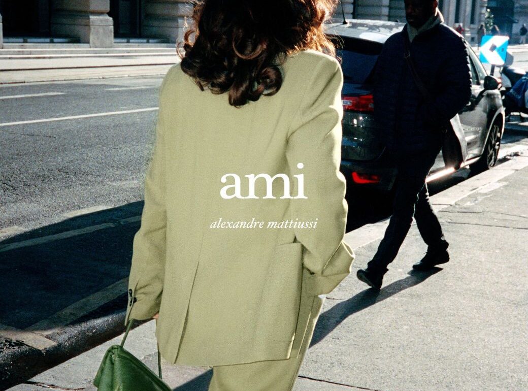 Alexandre Mattiussi prekės ženklo istorija: nuo Paryžiaus gatvių iki pasaulinių podiumų