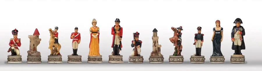 Ar Magnetinė Šachmatai Verti Savo Kainos5