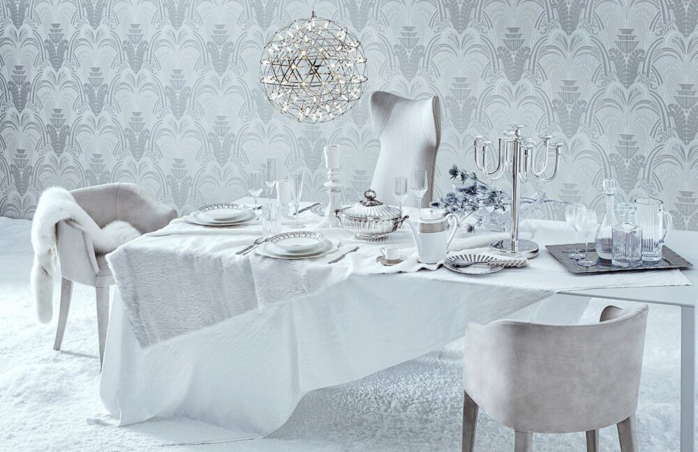 Ar Verta Pirkti Sidabrinius Stalo Įrankius