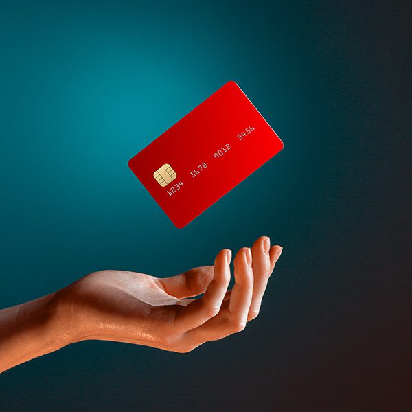 Ar Verta Turėti Banko Sąskaitą Šveicarijoje