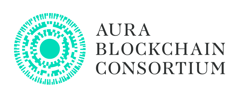 Aura Blockchain Consortium Skaitmeniniai Produktų Pasai Prabangoje