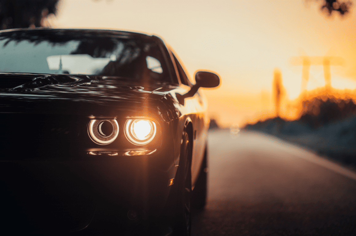 Brangiausi automobiliai pasaulyje Min