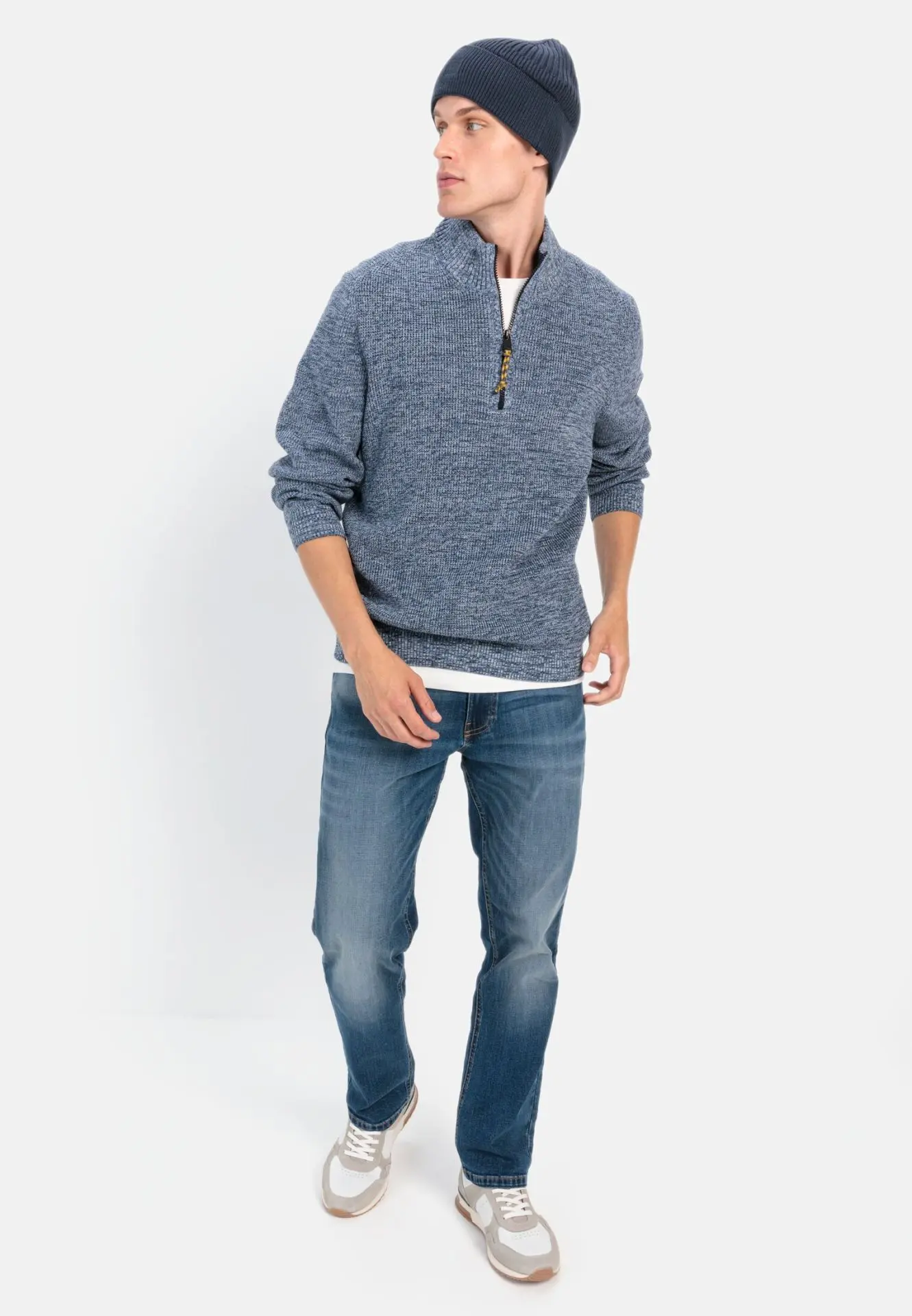 Camel Active Kas Tai Per Prekės Ženklas