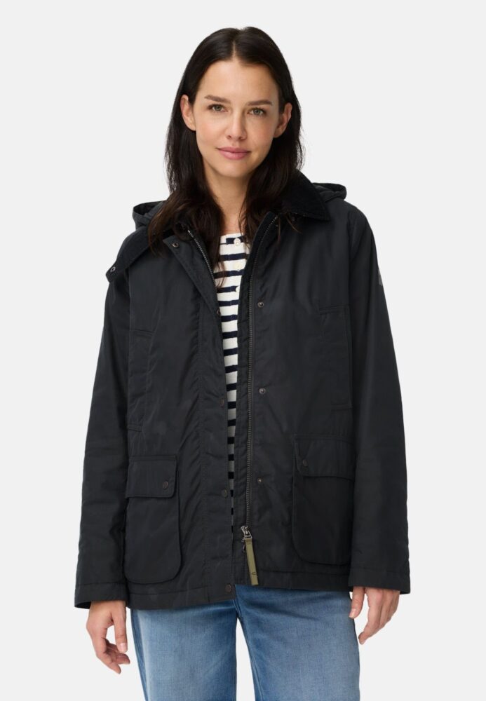 Camel Active Striukė