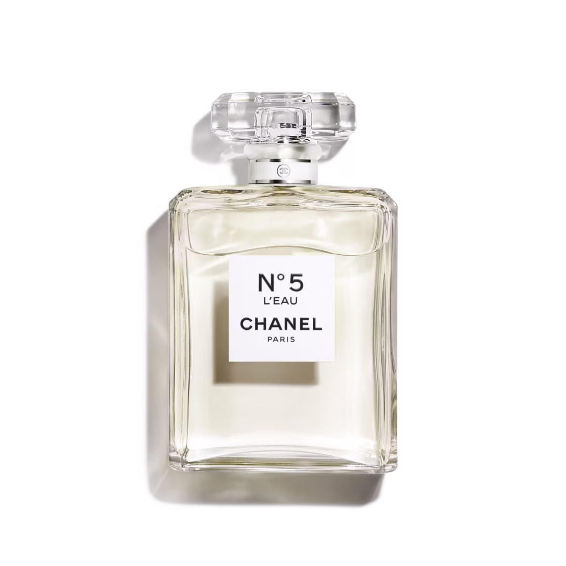 Chanel No 5
