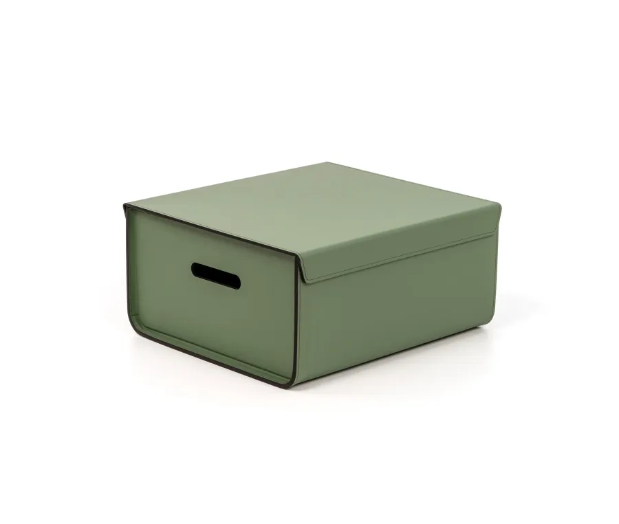 Dėžutė smulkmenoms