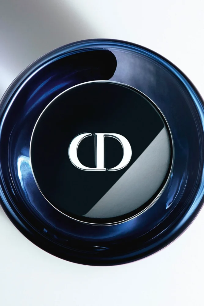 Dior Sauvage Kvepalai