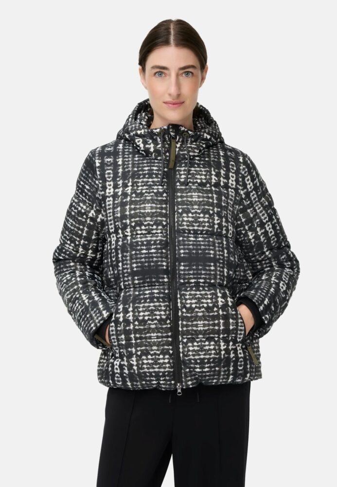 Camel Active drabužiai