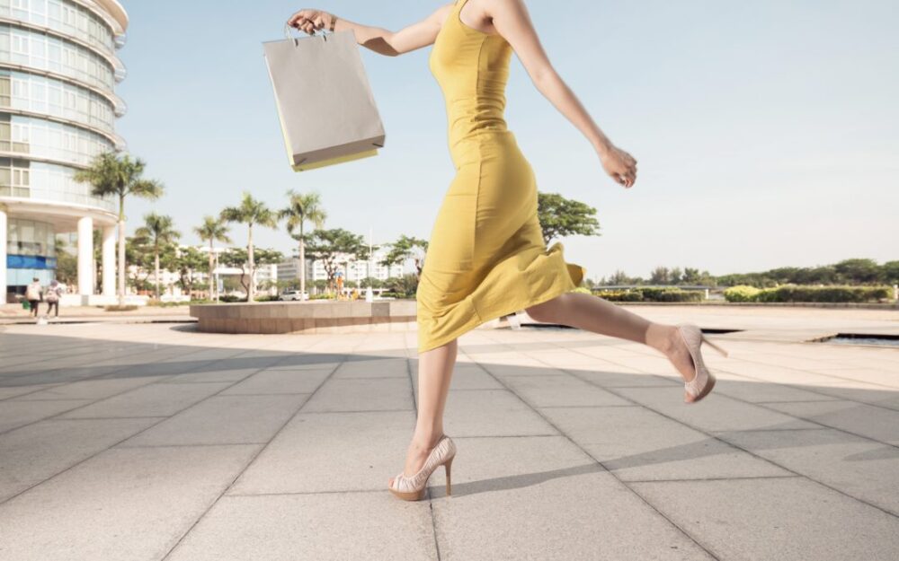 Elegantiški Aukštakulniai