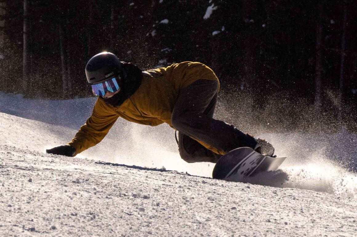 Geriausia snieglenčių įmonė Kaip išsirinkti tinkamą prekės ženklą sau