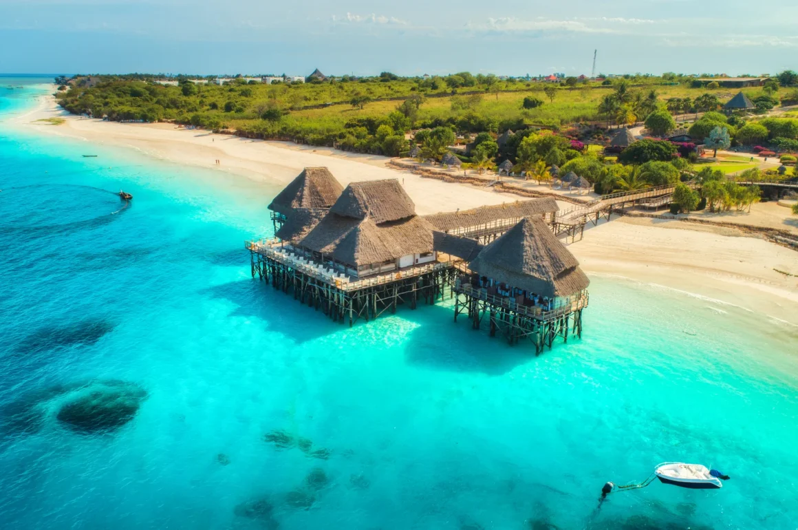 Geriausios Premium Poilsio Kryptys 2026 Metams