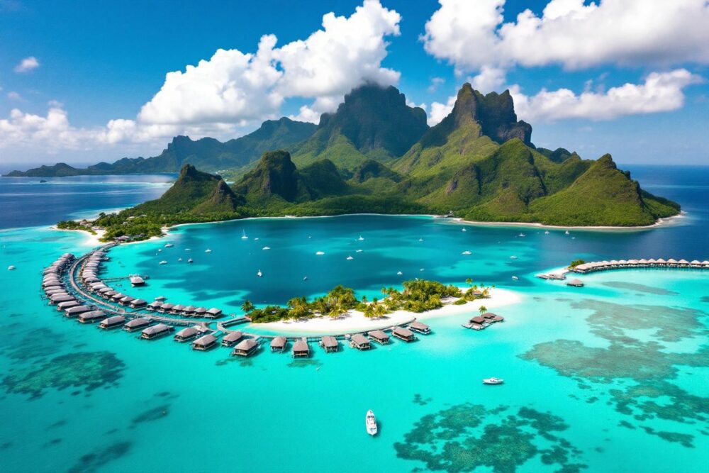 Geriausios Premium Poilsio Kryptys