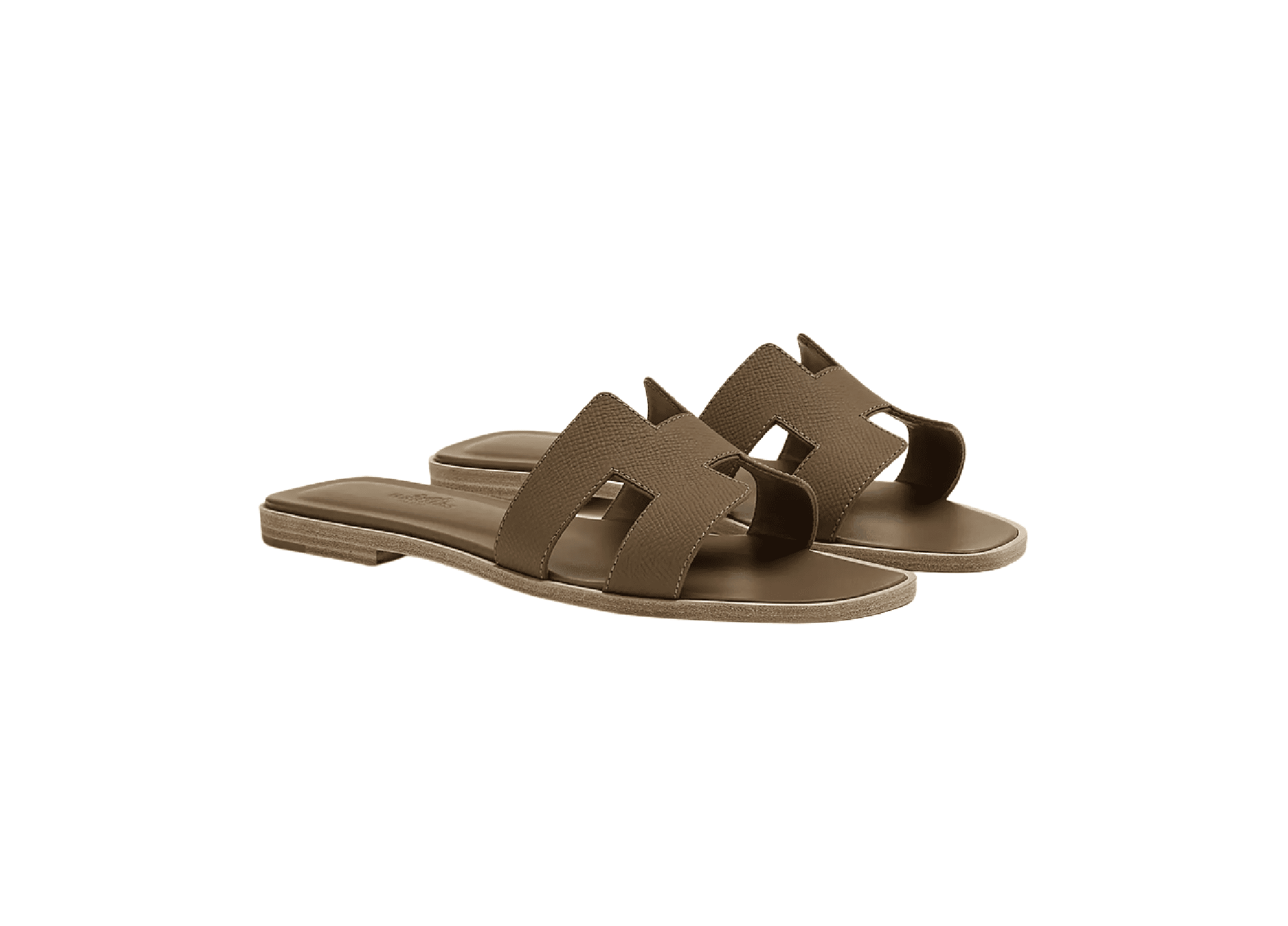 Hermes šlepetės Blogas