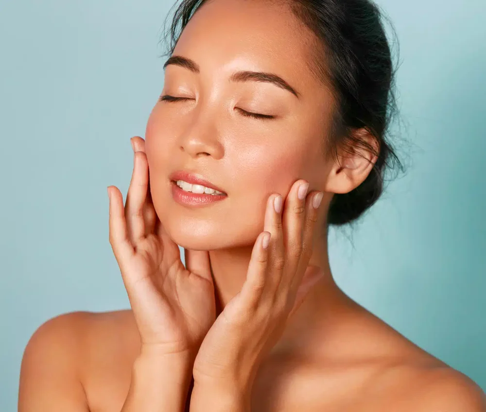 Hialurono rūgšties kaina Blogas