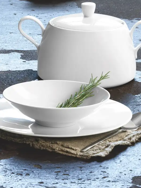 Pagrindinis baneris Velvet Black Min Istorija Seltmann Weiden4