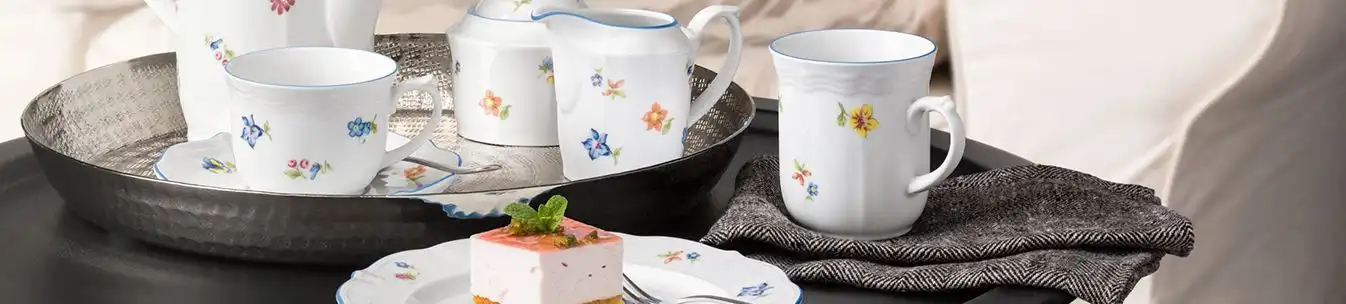 Pagrindinis baneris Velvet Black Min Istorija Seltmann Weiden5