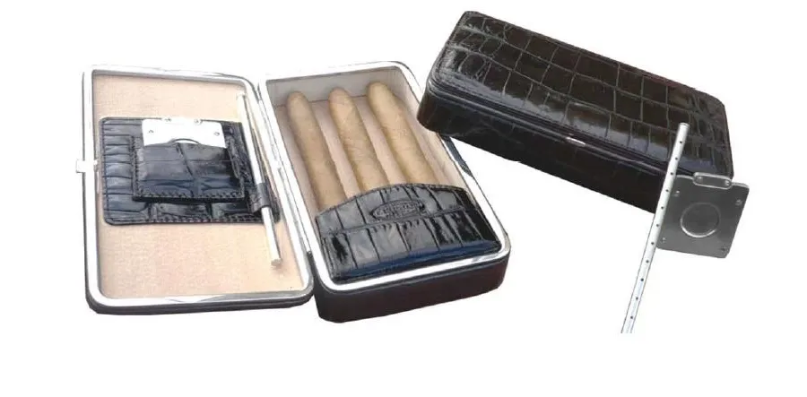 Humidoro tinklaraštis