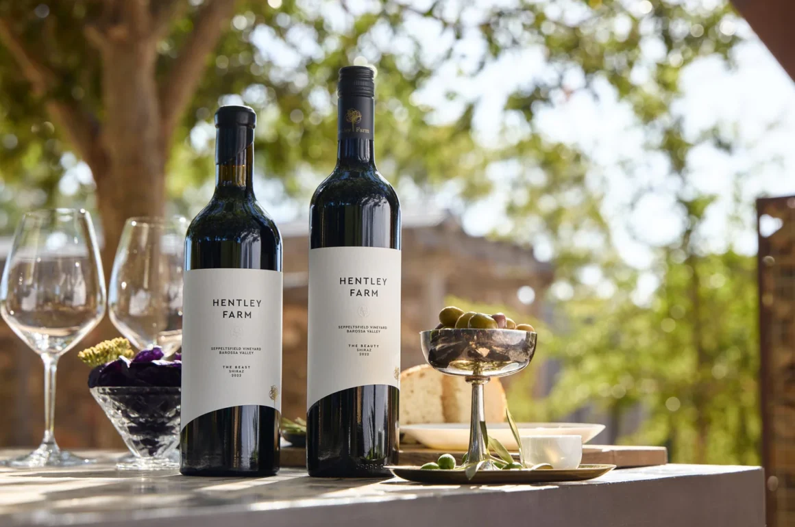 Investavimas į vyną Laikymas Likvidumas ir Patikimumas