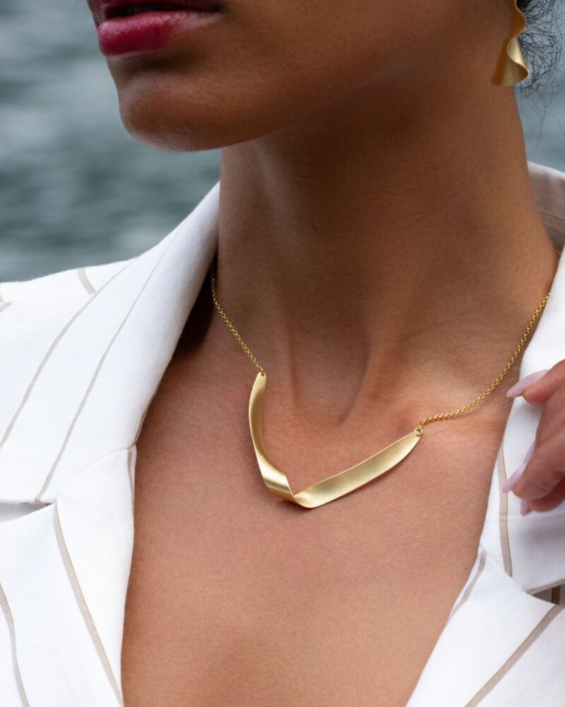 Itališki papuošalai