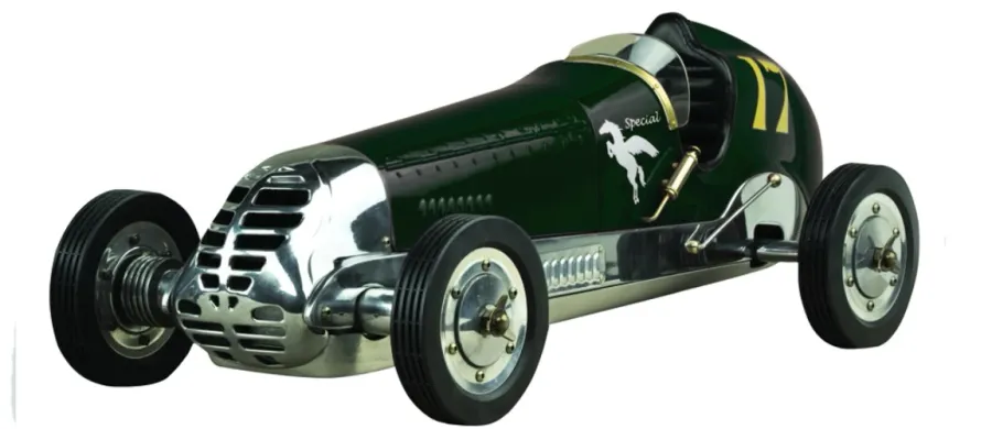 Ką dovanoti vyrui 40-ojo gimtadienio proga Model