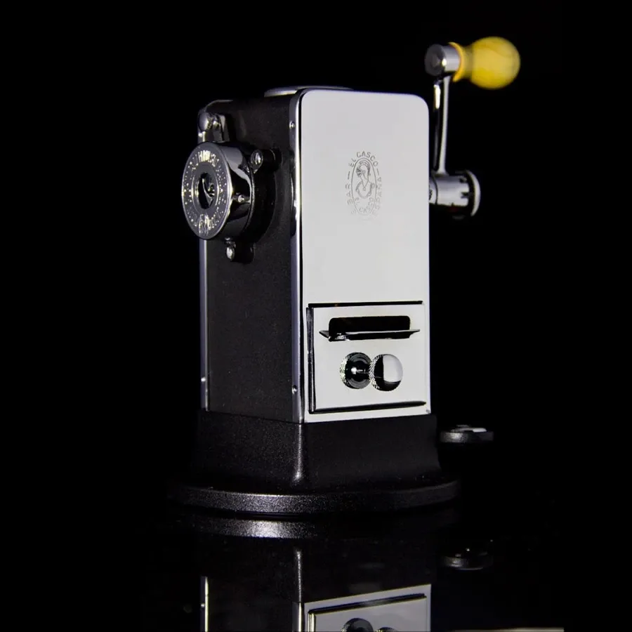 Ką dovanoti vyrui 70-ojo gimtadienio proga Drožtukas