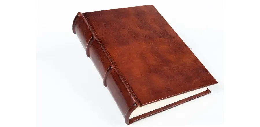 Ką dovanoti vyrui 70-ojo gimtadienio proga Albumas