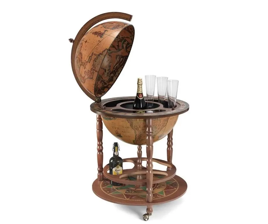 Ką padovanoti vyrui 70-ojo gimtadienio proga