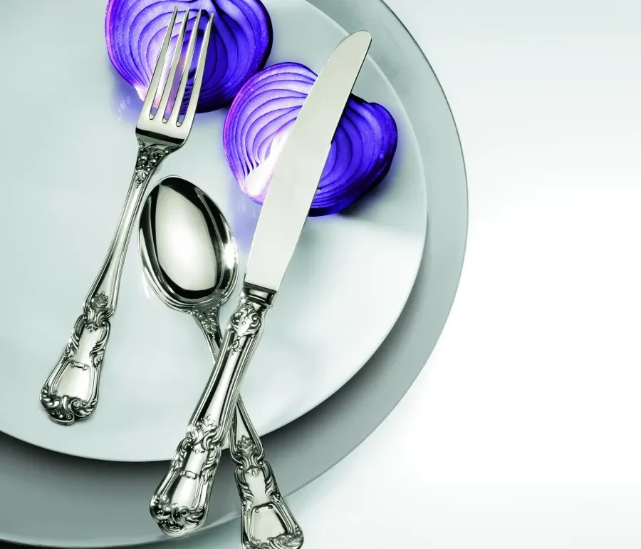 Ką galima nupirkti 25-osioms vestuvių metinėms