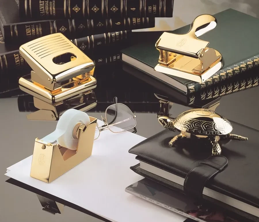 Ką nupirkti vyrui 40-ojo gimtadienio proga