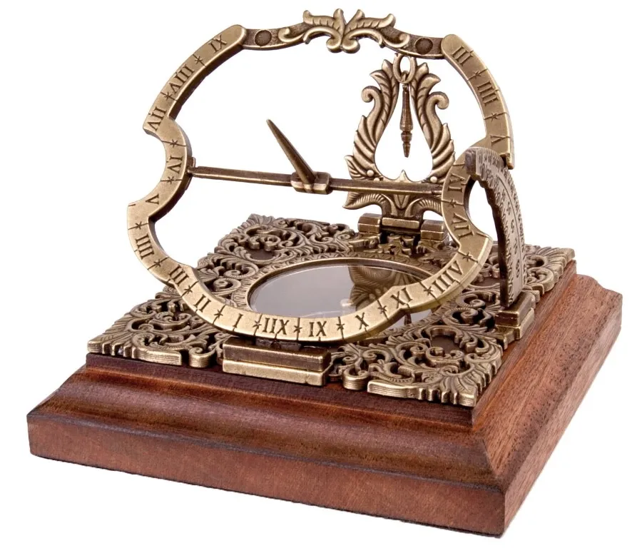 Ką Nupirkti Kaip Padėkos Dovaną5