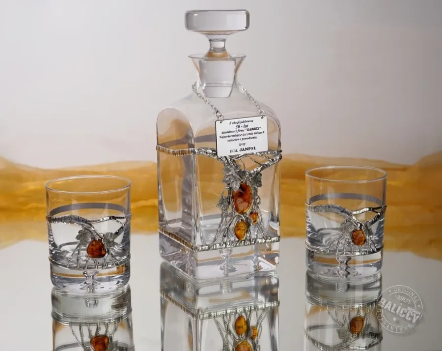 Ką Nupirkti Kaip Padėkos Dovaną7