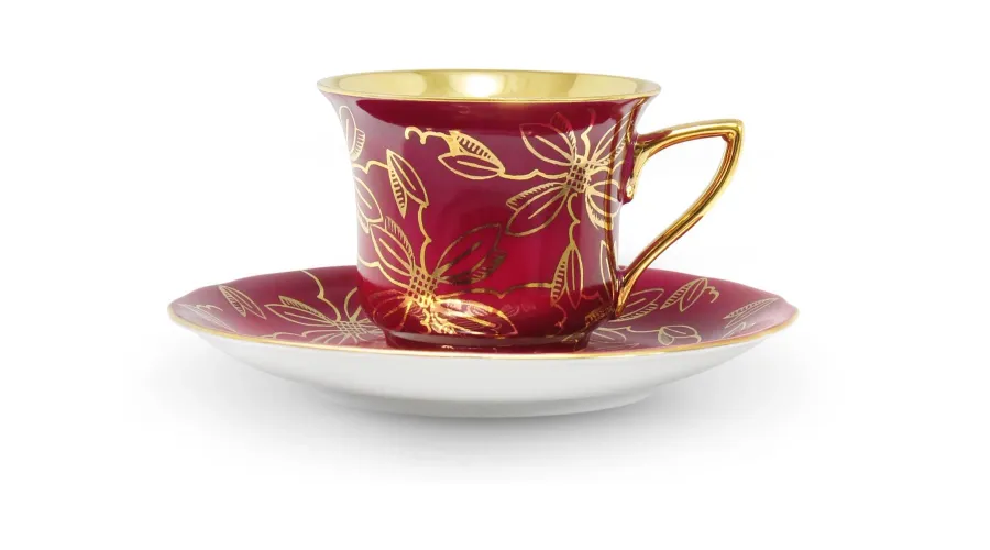 Ką Nupirkti Kaip Padėkos Dovaną8