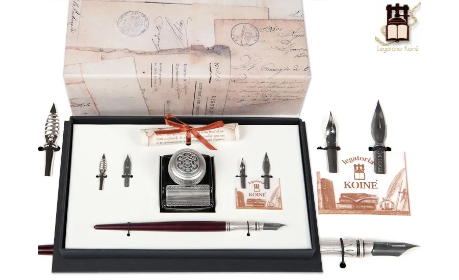 Ką Nupirkti Kaip Padėkos Dovaną2