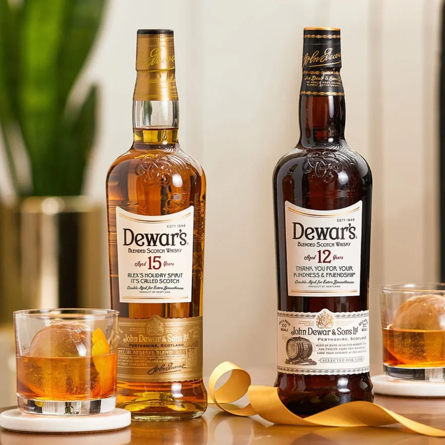 Ką verta žinoti apie investavimą į alkoholį