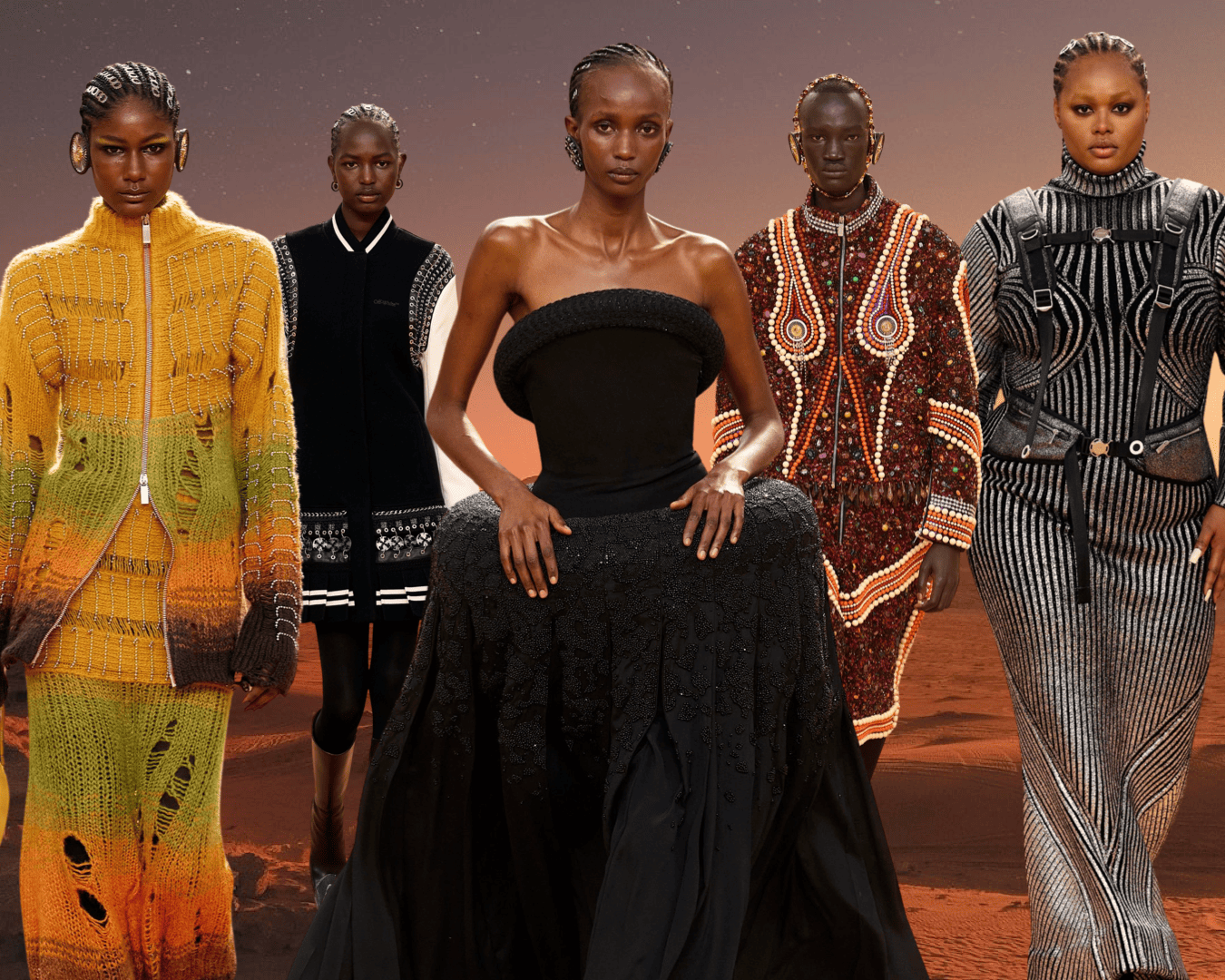 Kaip atrodo naujausios Off White drabužių kolekcijos (1)