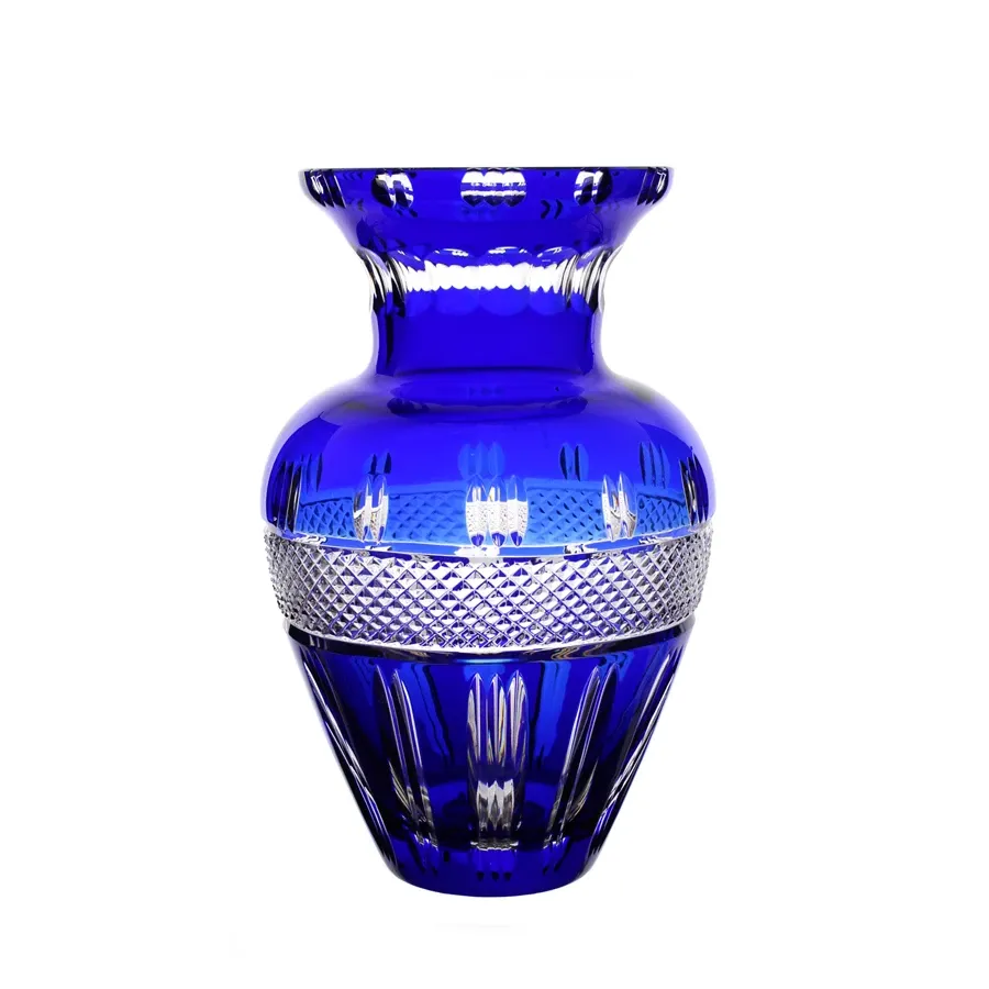 Kaip Pasirinkti Dekoracijas Prabangiam Namui11