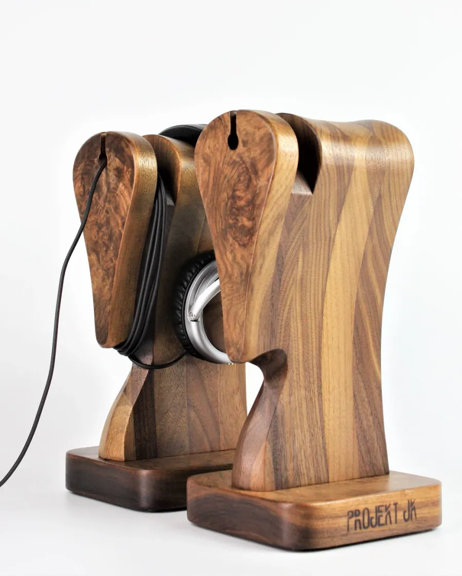 Kaip Pasirinkti Dekoracijas Prabangiam Namui12