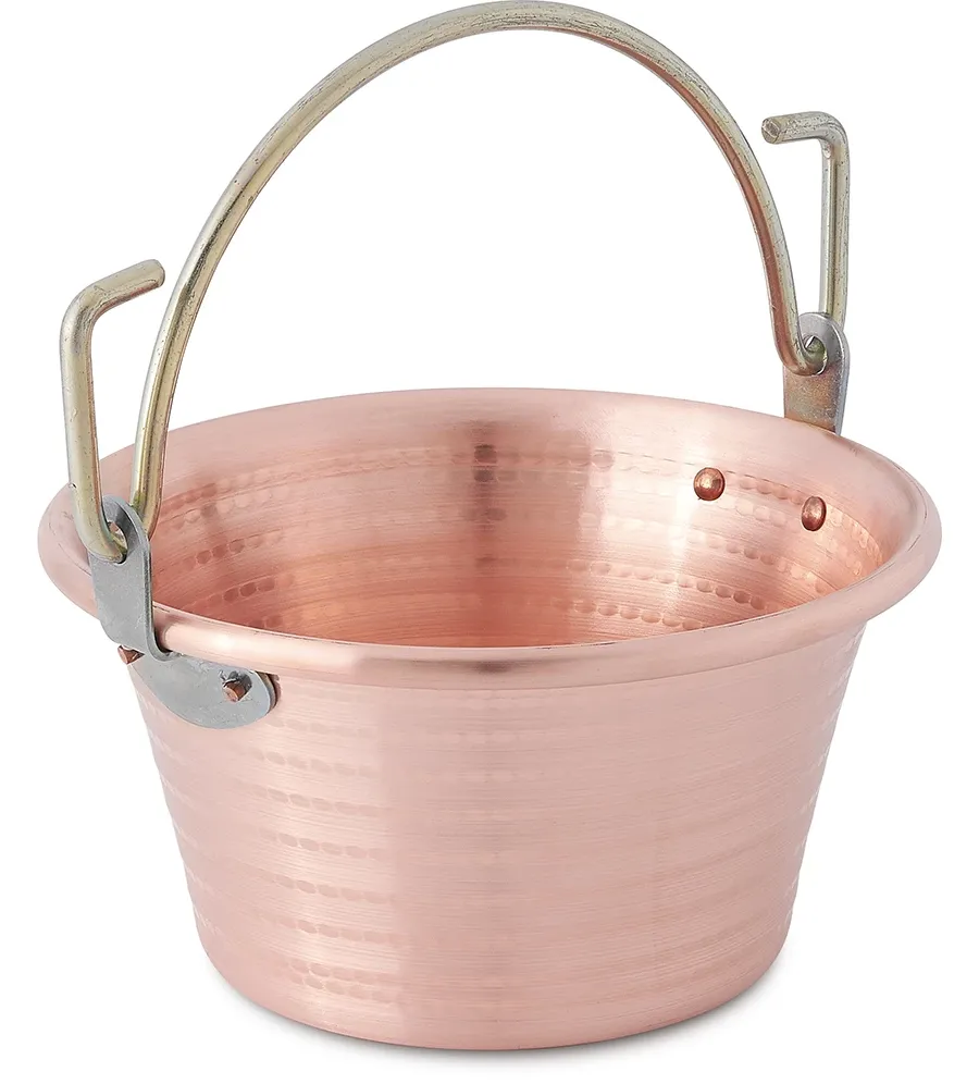 Kaip Išsirinkti Dekoracijas Prabangiam Namui14