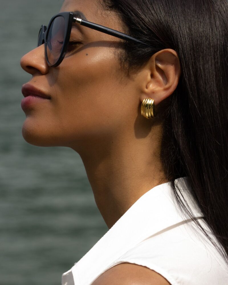 Kas išskiria Leis papuošalus