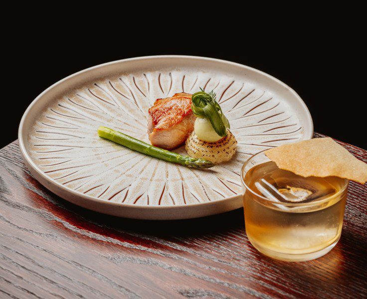 Kas yra Michelin žvaigždutė