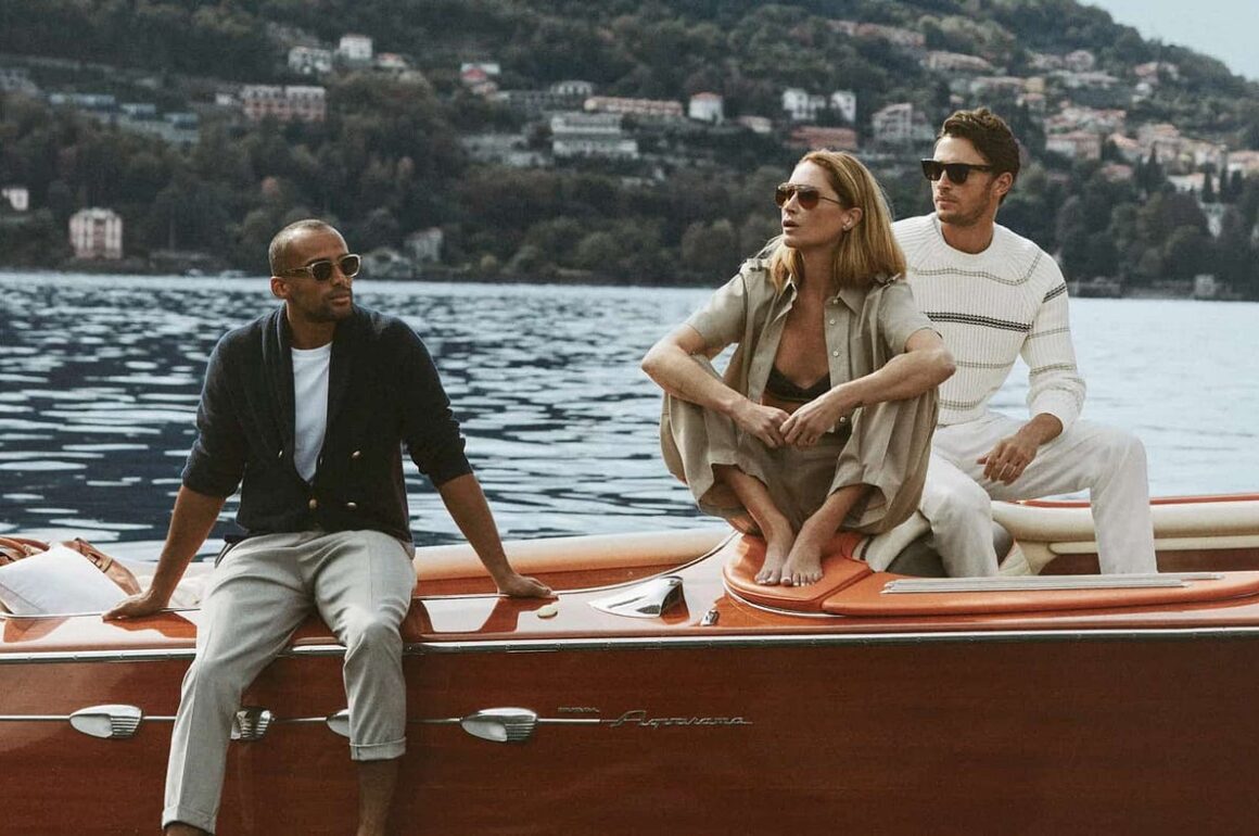 Kas yra tylusis prabangumas