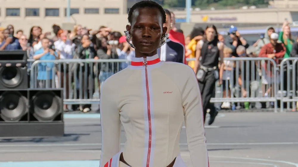 Kodėl Lvmh Pardavė Off White Strategija Virš Hype