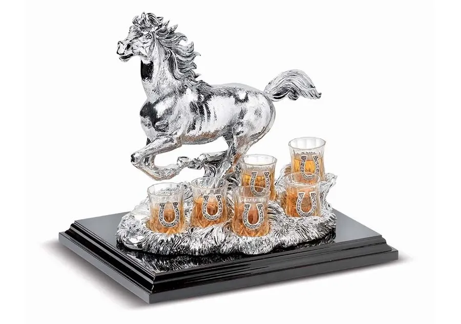 Kokia dovana Kalėdoms