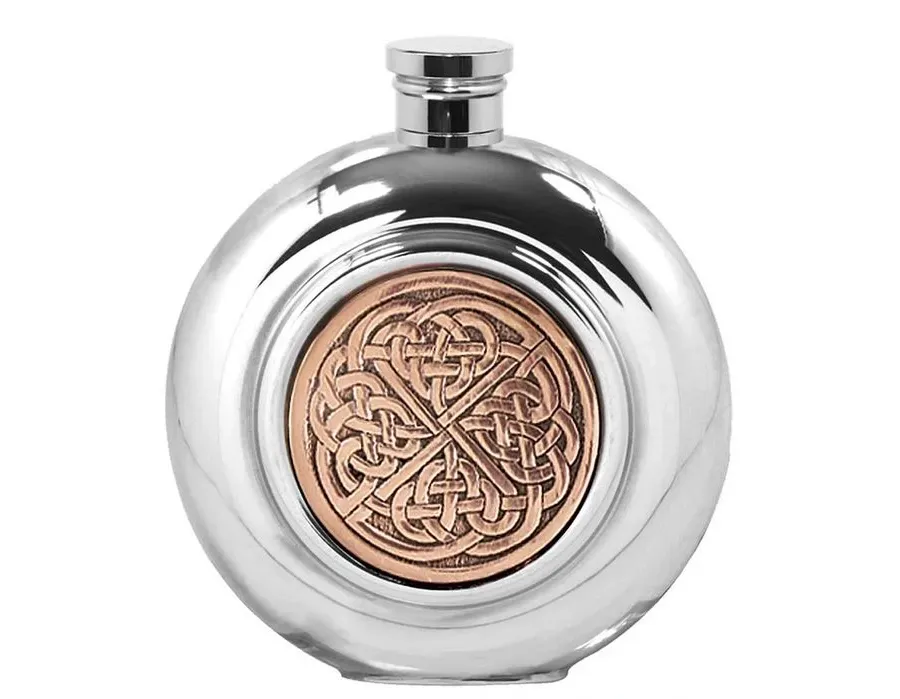 Kokia gertuvė dovanai