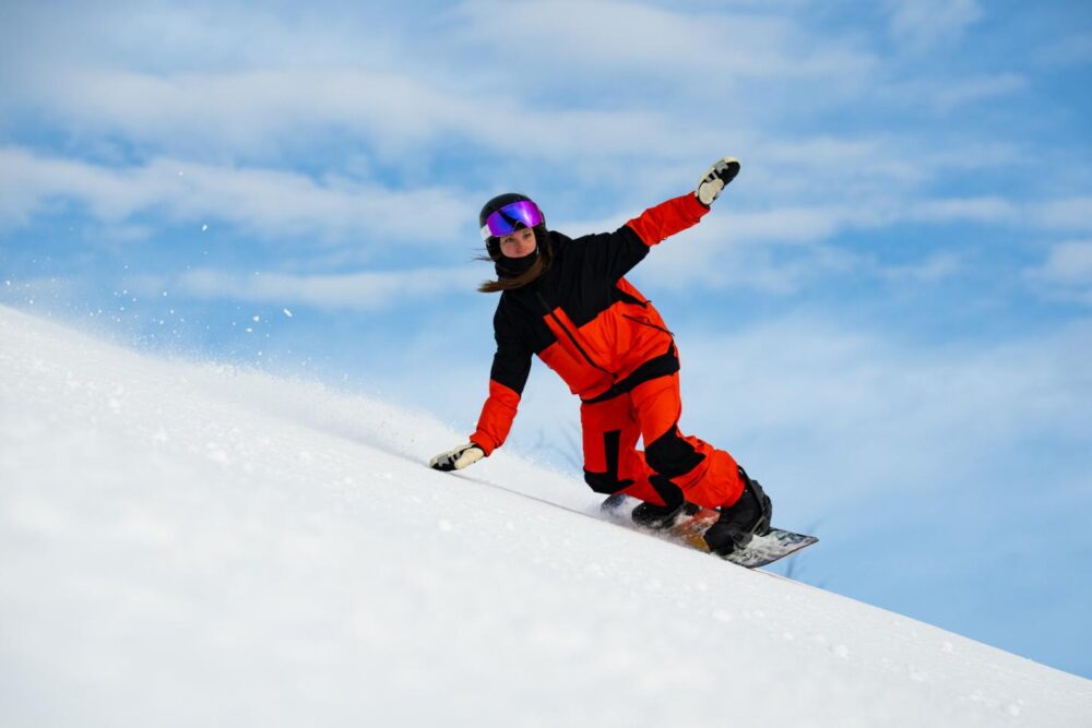 Kokią lentą pasirinkti