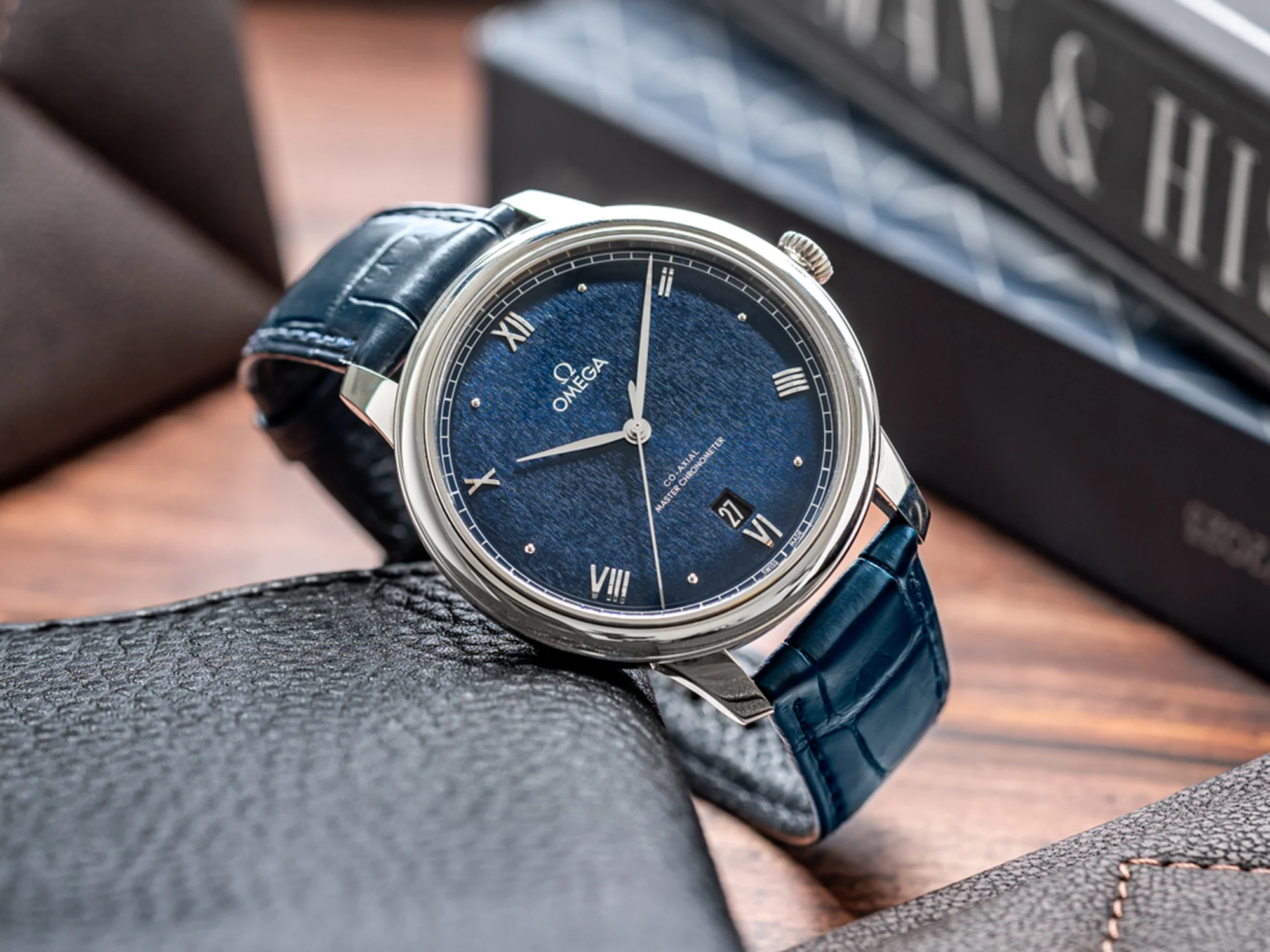 Kolekcininkų pasaulis