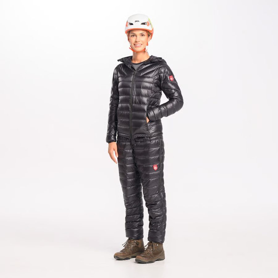 Moteriška striukė Pajak Sport