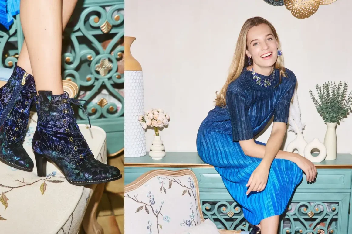 Laura Vita Kokia Tai Įmonė